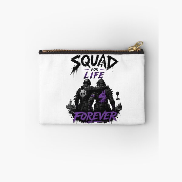 Item preview, Fortnite brotherhood designed and sold by FORTNITEFILTHYBANTER.