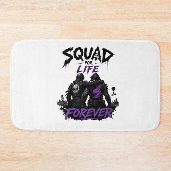 Item preview, Fortnite brotherhood designed and sold by FORTNITEFILTHYBANTER.