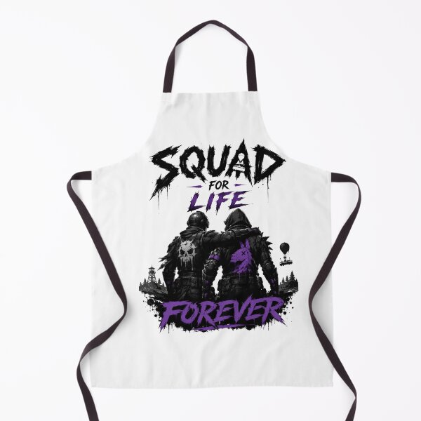 Item preview, Fortnite brotherhood designed and sold by FORTNITEFILTHYBANTER.