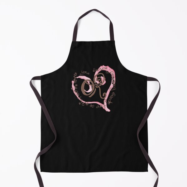 Item preview, you seem so sad for a girl so in love designed and sold by DessieDermot.