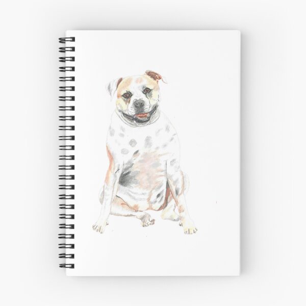 Item preview, Zoey - Fur Angel - Hawaii  designed and sold by DessieDermot.