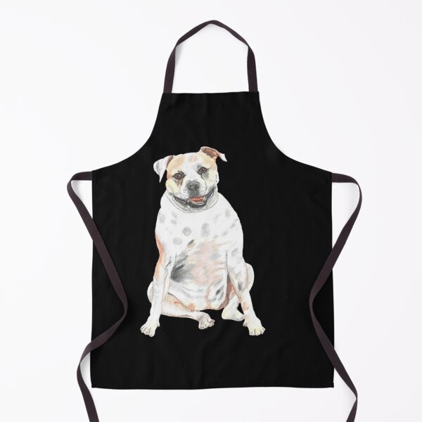 Item preview, Zoey - Fur Angel - Hawaii  designed and sold by DessieDermot.