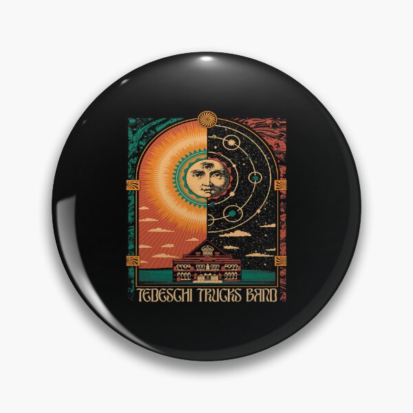 Item preview, tedeschi trucks band designed and sold by faizankhan124.
