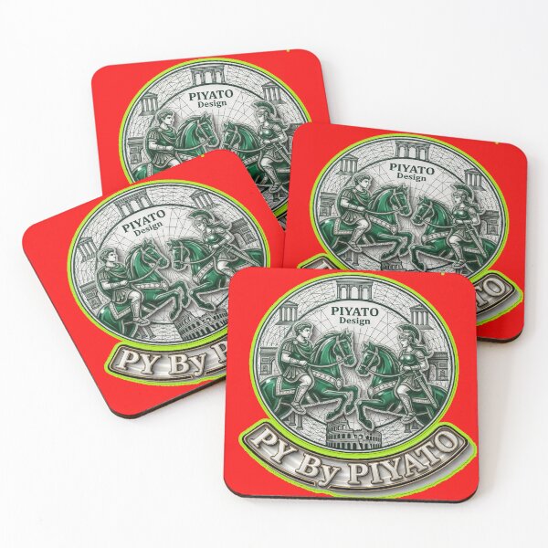 Item preview, Copy of PY PIYATO Rome Design designed and sold by PIYATO941DESIGN.
