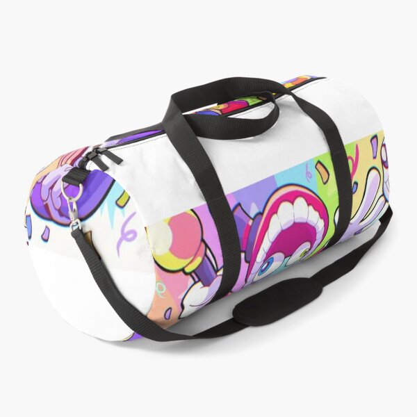 Item preview, The Amazing Digital Circus designed and sold by brigithaAlice.