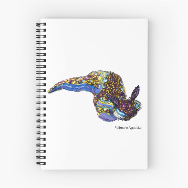 Item preview, Sea slug color designed and sold by GalloReds.