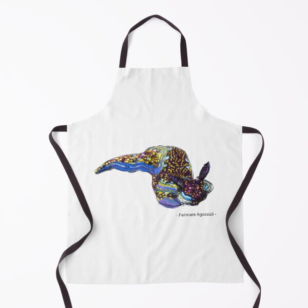 Item preview, Sea slug color designed and sold by GalloReds.