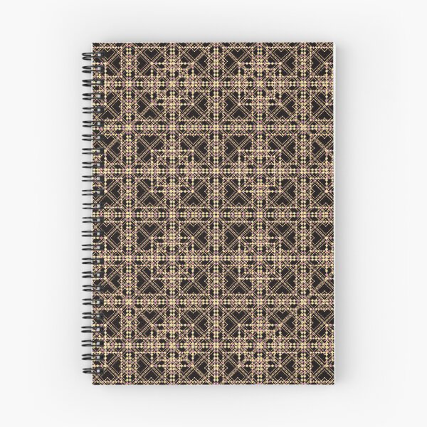 Item preview, Seamless pattern designed and sold by Nu-cha.