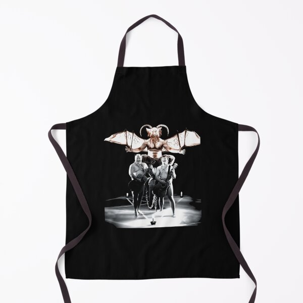 Item preview, tenecious d designed and sold by faizankhan124.