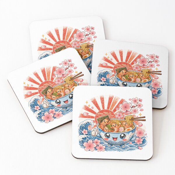 Item preview, Happy Sunshine  Shrimp Noodles  designed and sold by Rosie's Wildflower Boutique.