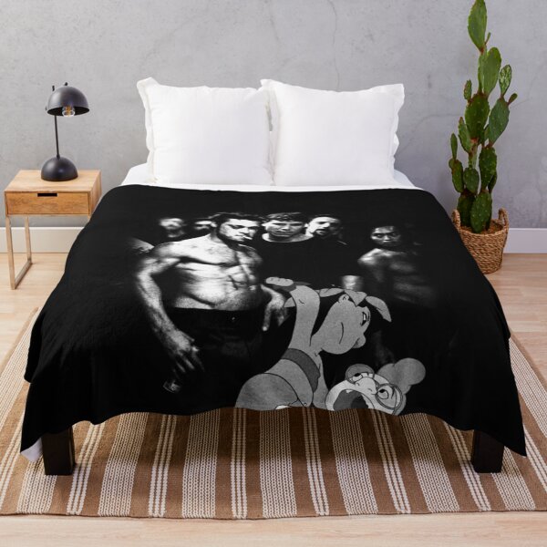 Item preview, Lilo Club designed and sold by DessieDermot.