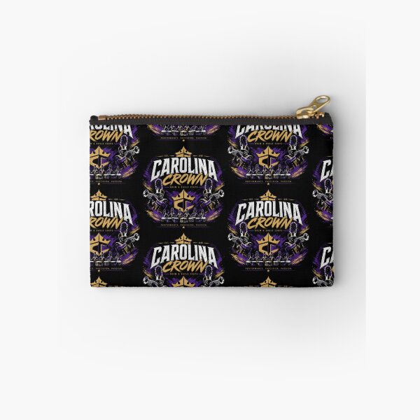 Item preview, Carolina Crown designed and sold by Creativa101.