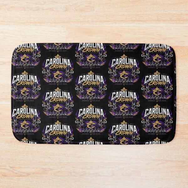 Item preview, Carolina Crown designed and sold by Creativa101.