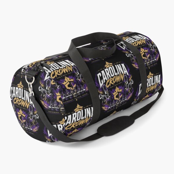 Item preview, Carolina Crown designed and sold by Creativa101.