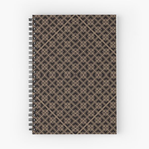 Item preview, Seamless pattern designed and sold by Nu-cha.