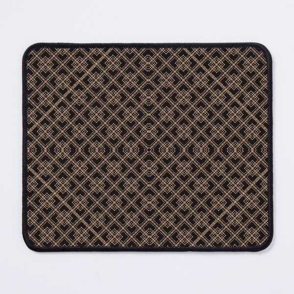 Item preview, Seamless pattern designed and sold by Nu-cha.