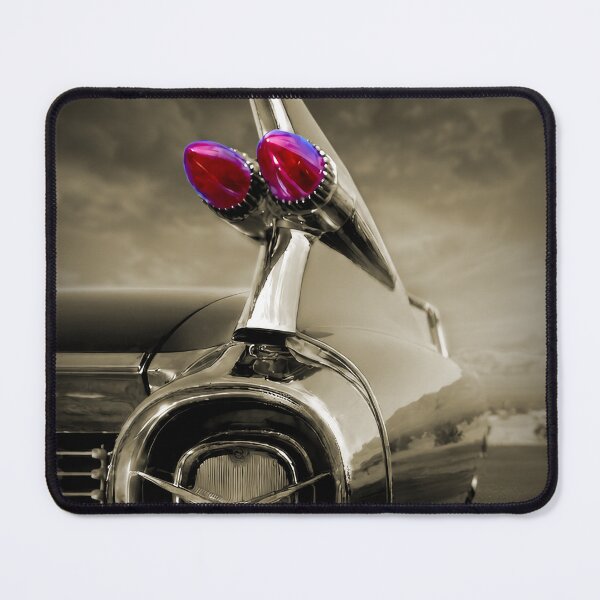 Item preview, 1959 Cadillac El Dorado designed and sold by -Koleidescope.