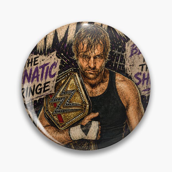 Item preview, Old School Wrestling 217 designed and sold by TeeCodes.