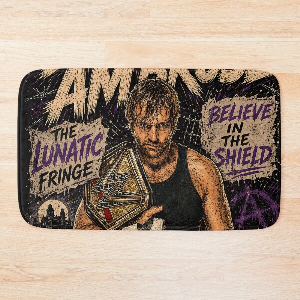 Item preview, Old School Wrestling 217 designed and sold by TeeCodes.