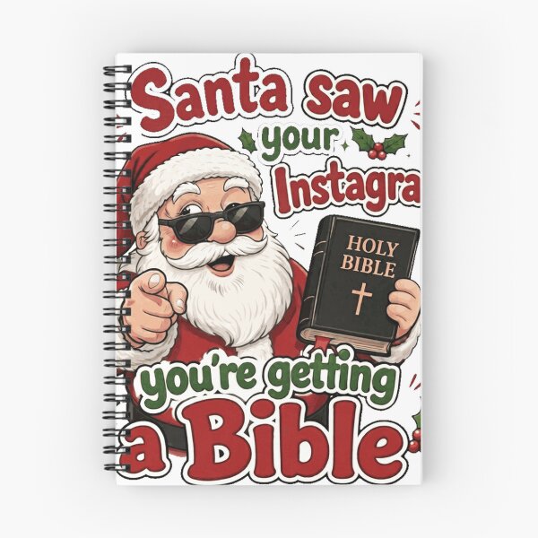 Item preview, Funny Christmas Saying designed and sold by ryanapples2.