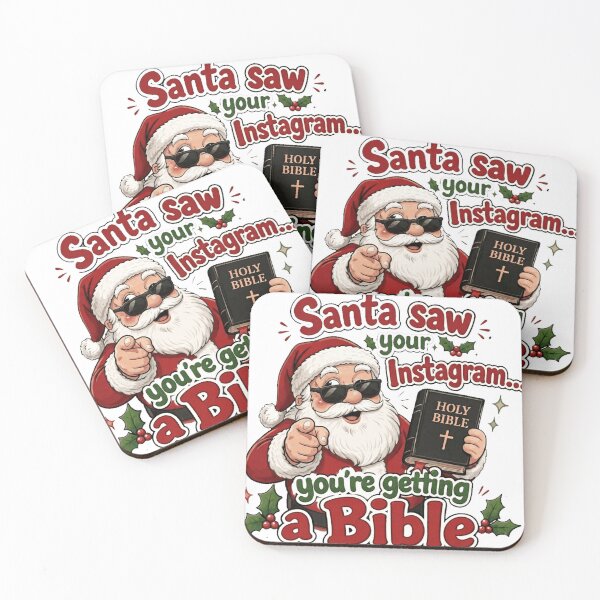 Item preview, Funny Christmas Saying designed and sold by ryanapples2.