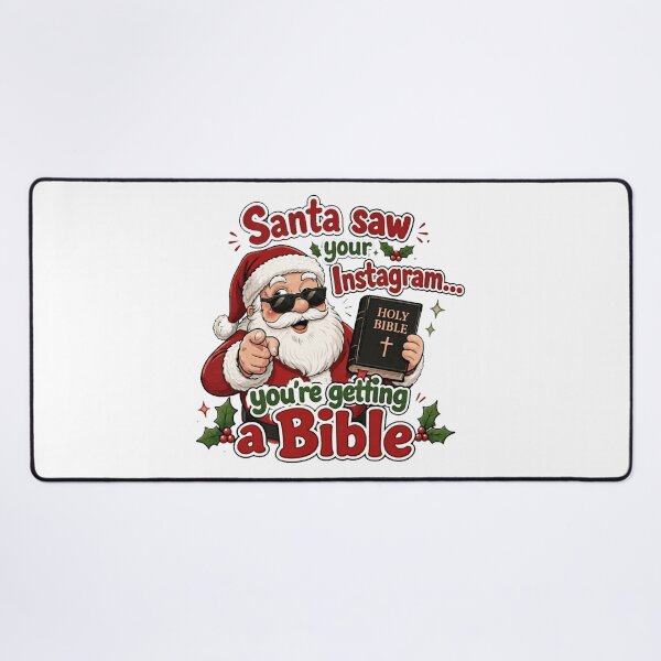 Item preview, Funny Christmas Saying designed and sold by ryanapples2.