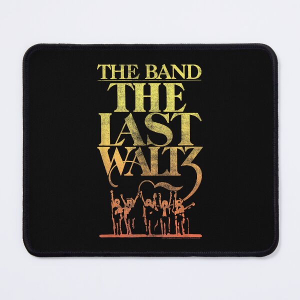 Item preview, the band the last waltz designed and sold by faizankhan124.