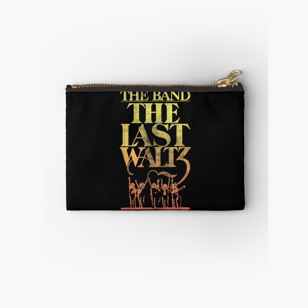 Item preview, the band the last waltz designed and sold by faizankhan124.