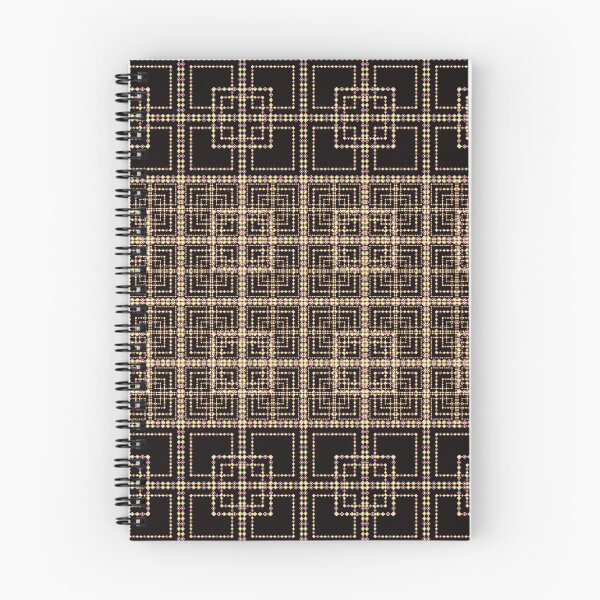 Item preview, Seamless pattern designed and sold by Nu-cha.