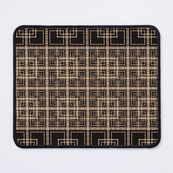 Item preview, Seamless pattern designed and sold by Nu-cha.