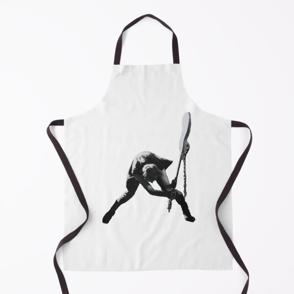 Item preview, the clash designed and sold by faizankhan124.
