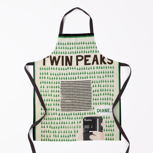 Item preview, TWINS designed and sold by FILM GUTTER.
