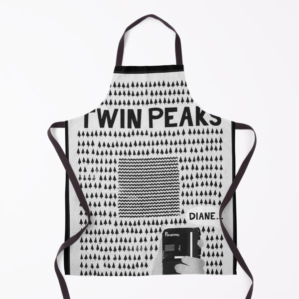 Item preview, TWINS designed and sold by FILM GUTTER.