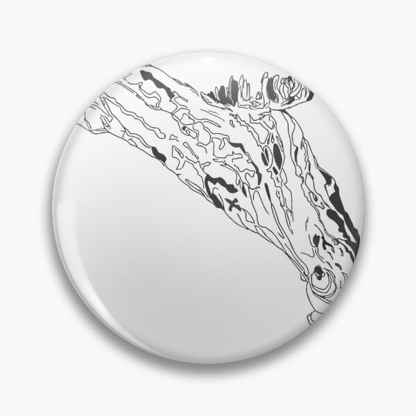Item preview, Sea Slug 2 Line designed and sold by GalloReds.