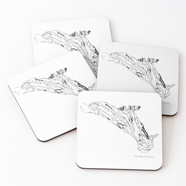Item preview, Sea Slug 2 Line designed and sold by GalloReds.