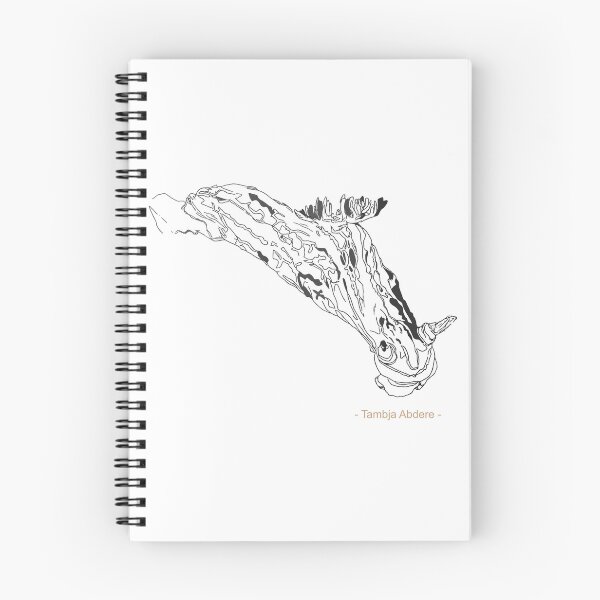 Item preview, Sea Slug 2 Line designed and sold by GalloReds.