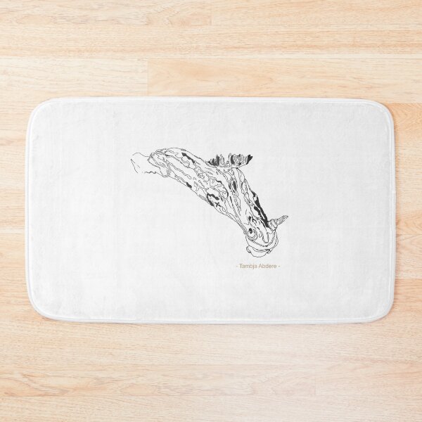 Item preview, Sea Slug 2 Line designed and sold by GalloReds.