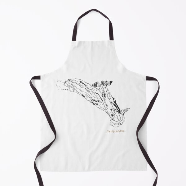 Item preview, Sea Slug 2 Line designed and sold by GalloReds.