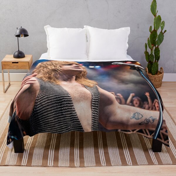 Item preview, Ozzy Osbourne Live Concert designed and sold by luisguirdy.