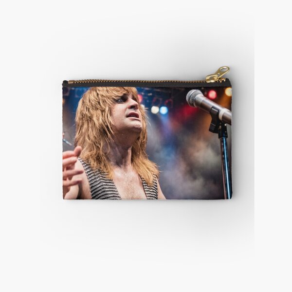 Item preview, Ozzy Osbourne Live Concert designed and sold by luisguirdy.