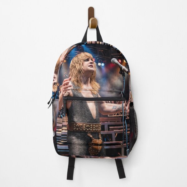 Item preview, Ozzy Osbourne Live Concert designed and sold by luisguirdy.
