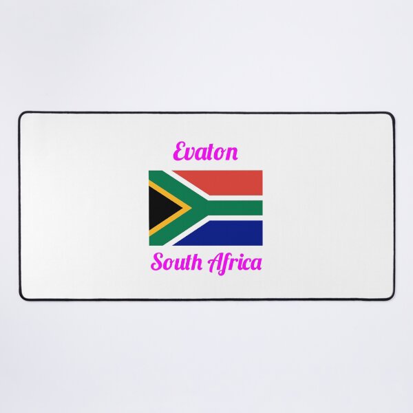 Item preview, Evaton South Africa - Stylish Prints, designed and sold by Fleetwood1994.