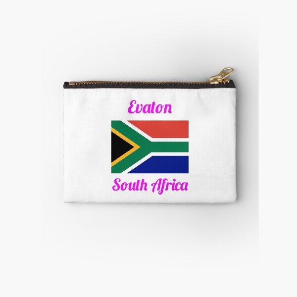 Item preview, Evaton South Africa - Stylish Prints, designed and sold by Fleetwood1994.