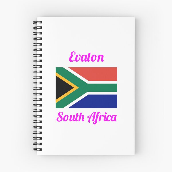 Item preview, Evaton South Africa - Stylish Prints, designed and sold by Fleetwood1994.
