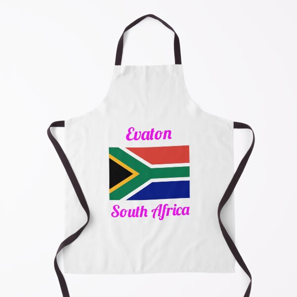 Item preview, Evaton South Africa - Stylish Prints, designed and sold by Fleetwood1994.