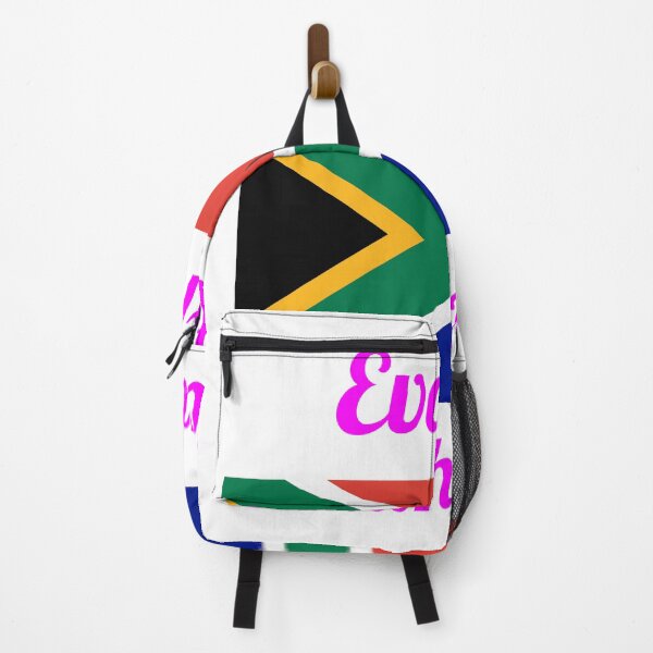 Item preview, Evaton South Africa - Stylish Prints, designed and sold by Fleetwood1994.