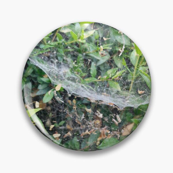 Item preview, cobwebs and a bush designed and sold by Lunar-Dragon.
