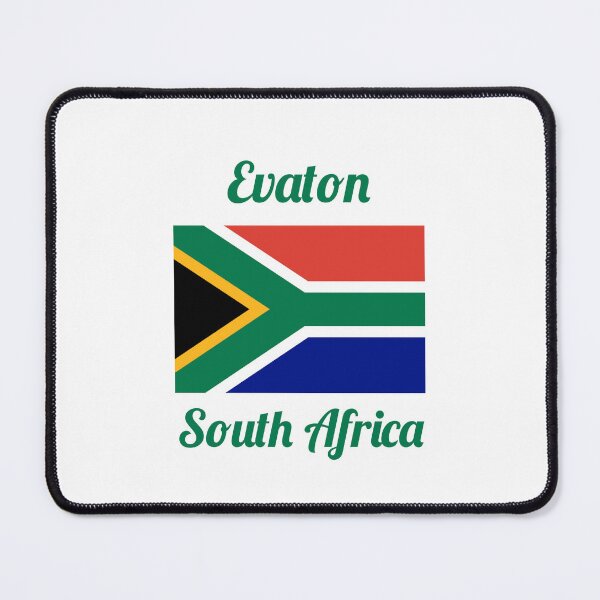 Item preview, Evaton South Africa - Stylish Prints, designed and sold by Fleetwood1994.