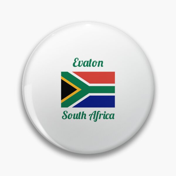 Item preview, Evaton South Africa - Stylish Prints, designed and sold by Fleetwood1994.