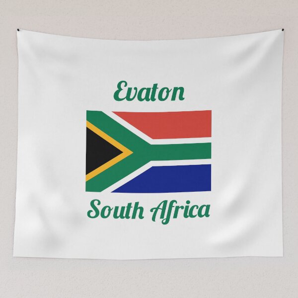 Item preview, Evaton South Africa - Stylish Prints, designed and sold by Fleetwood1994.